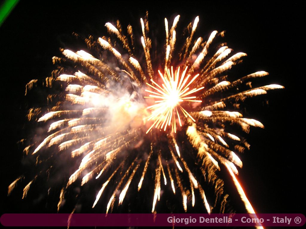 Fuochi d'artificio-12